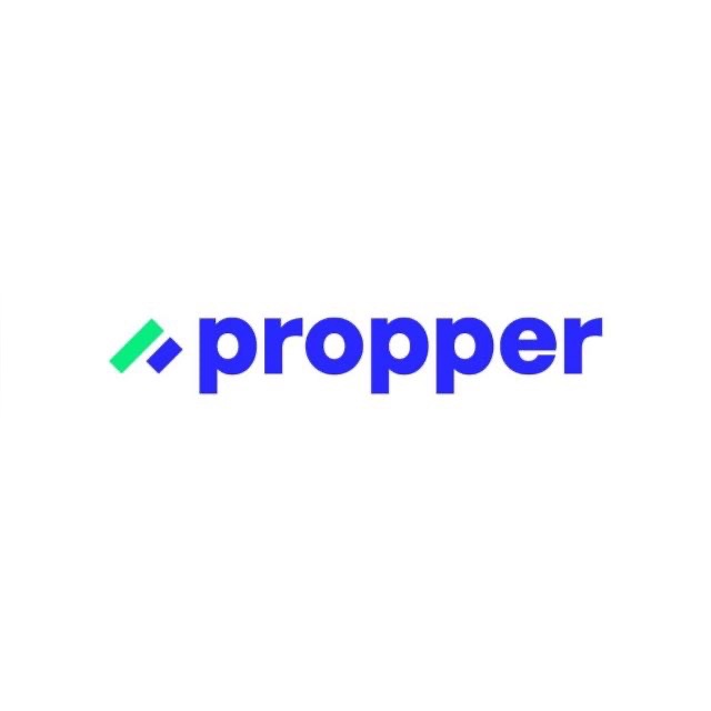 Oferta en Propper