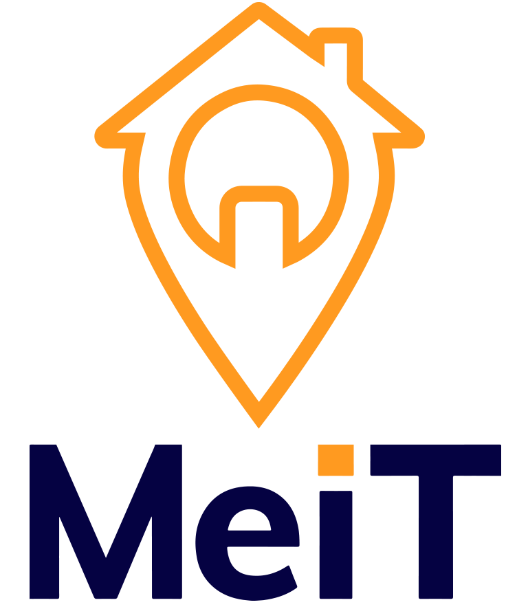Oferta en MeiT
