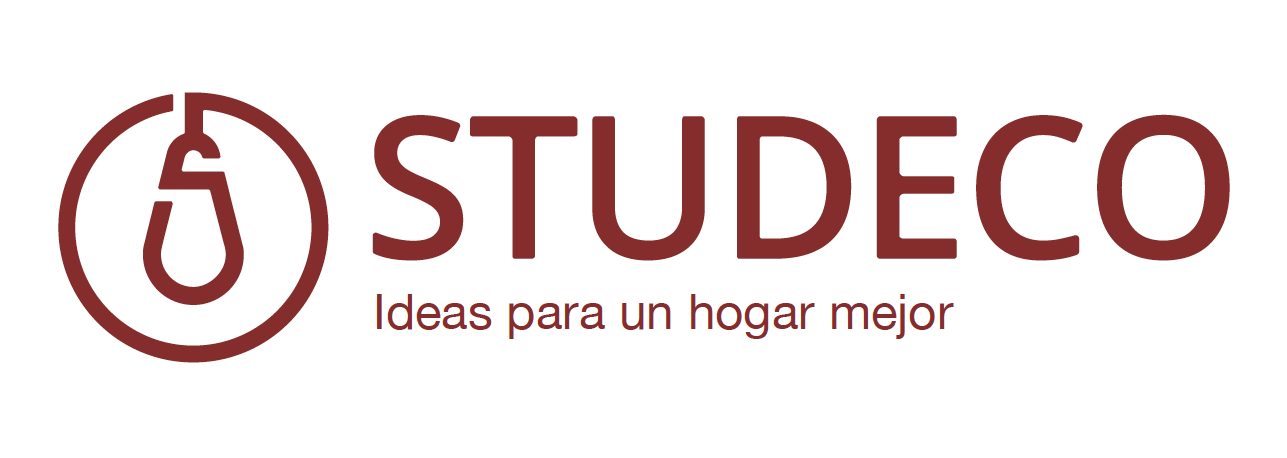 Oferta en STUDECO WORLD SL