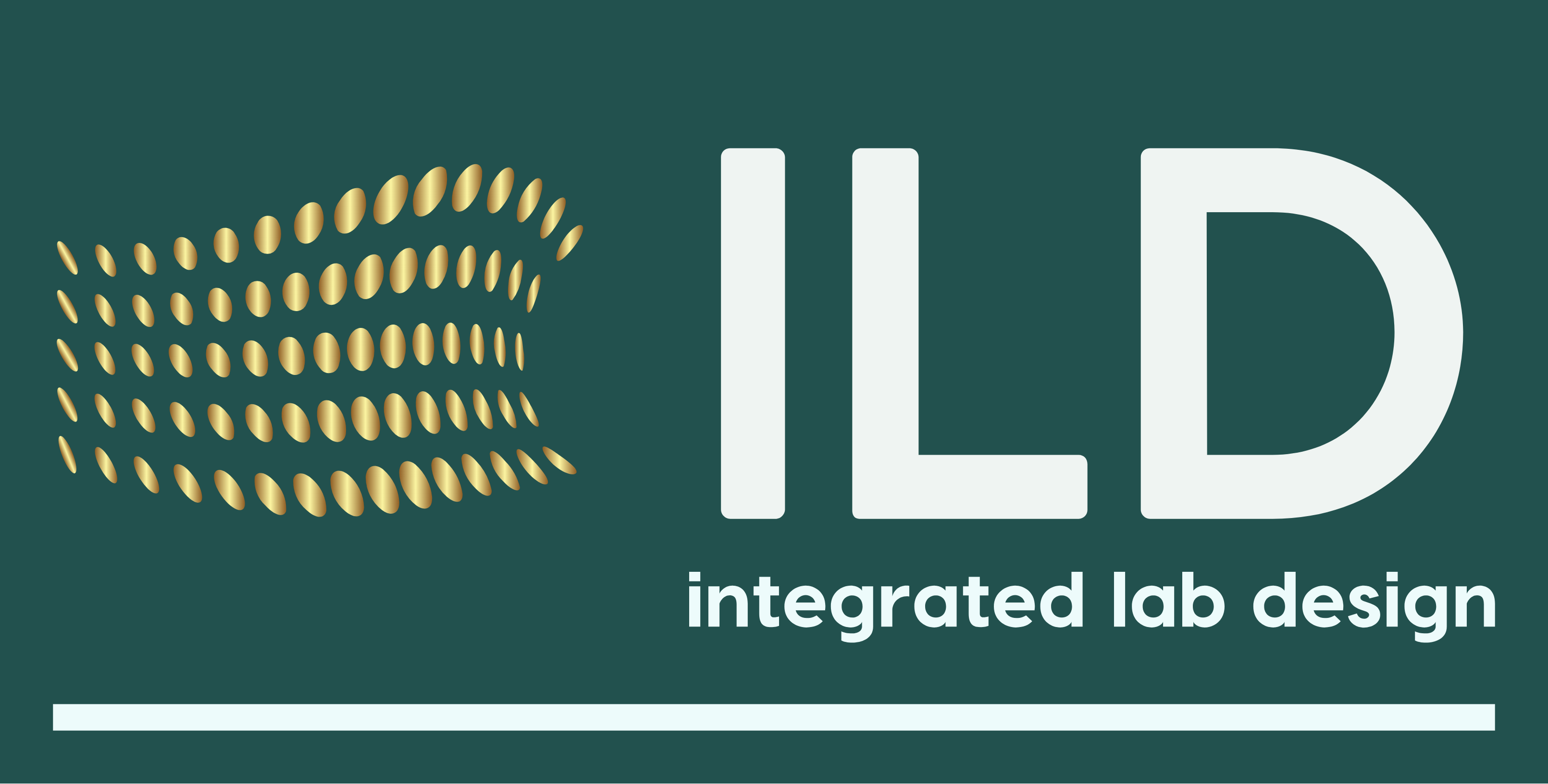 Oferta en ILD&S, S.L.