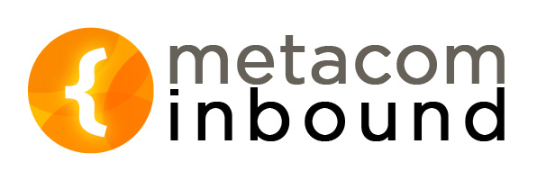 Oferta en Metacom Inbound