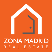 Oferta en Zona Madrid Serv Inmobiliarios