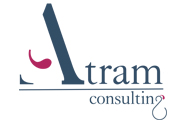 Oferta en ATRAM CONSULTING SL