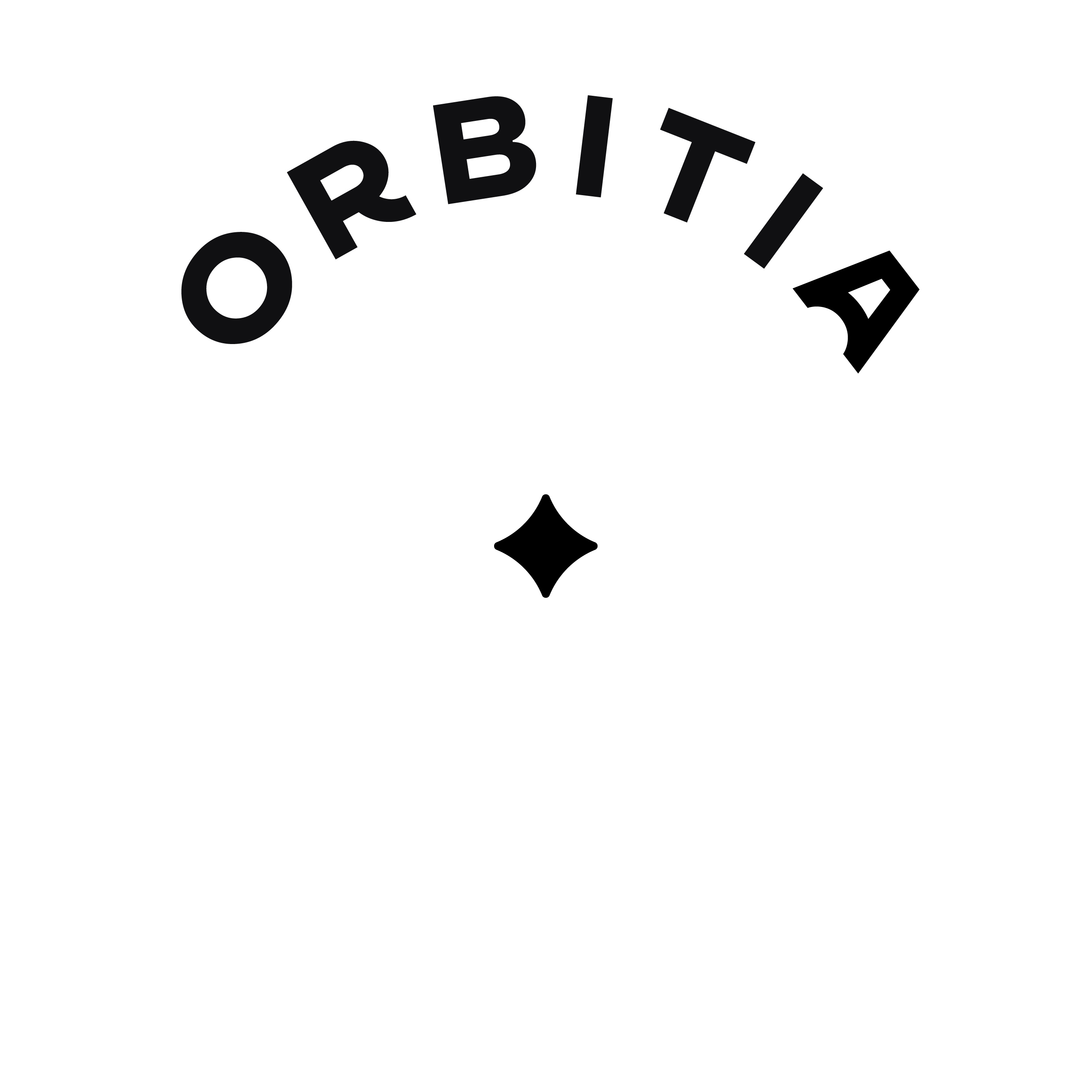 Oferta en Orbitia