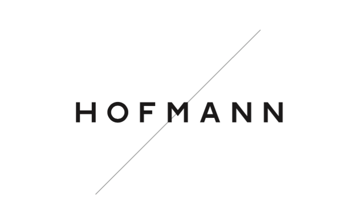 Oferta en Grupo Hofmann