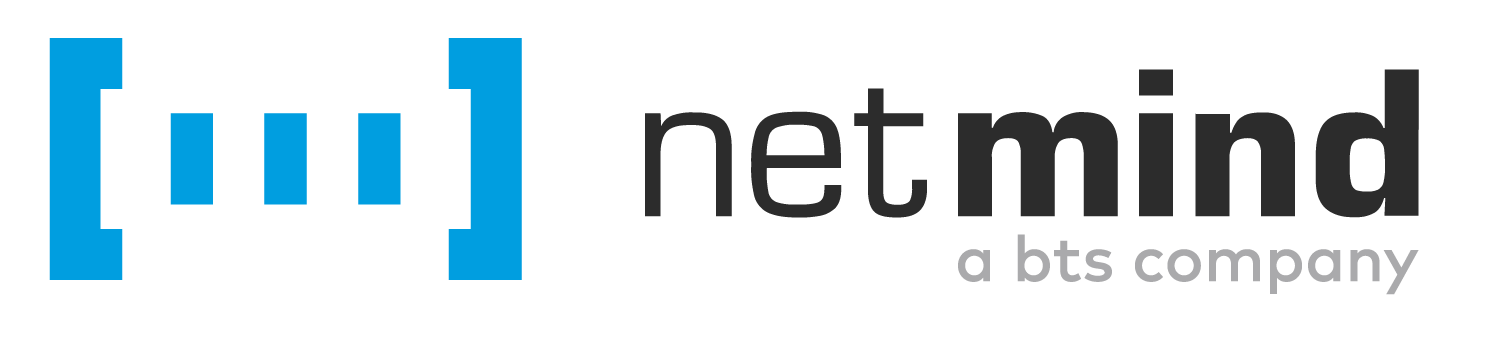 Oferta en Netmind