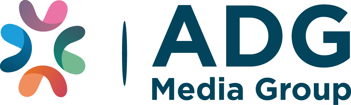 Oferta en Adgravity Group