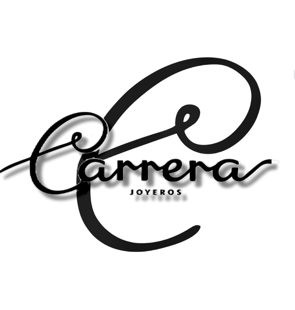 Oferta en Carrera 1885