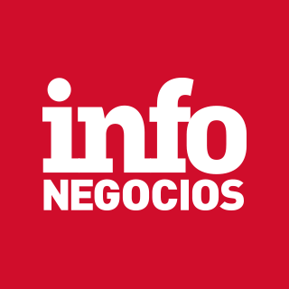 Oferta en InfoNegocios