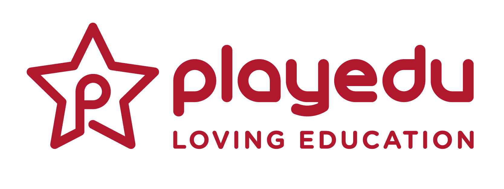 Oferta en Playedu - Servicios Educativos