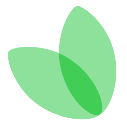 Oferta en The Impossible Blooming S.L.