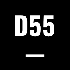 Oferta en Lextrend Information Technologies, S.L. (Digital55)