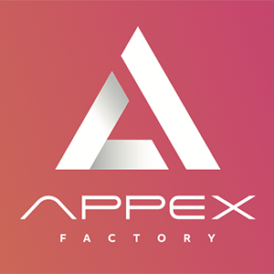 Oferta en Appex Factory