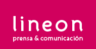 Oferta en Lineon Prensa