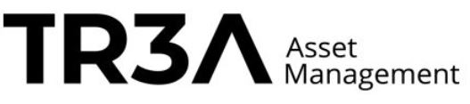 Oferta en Trea Asset Management