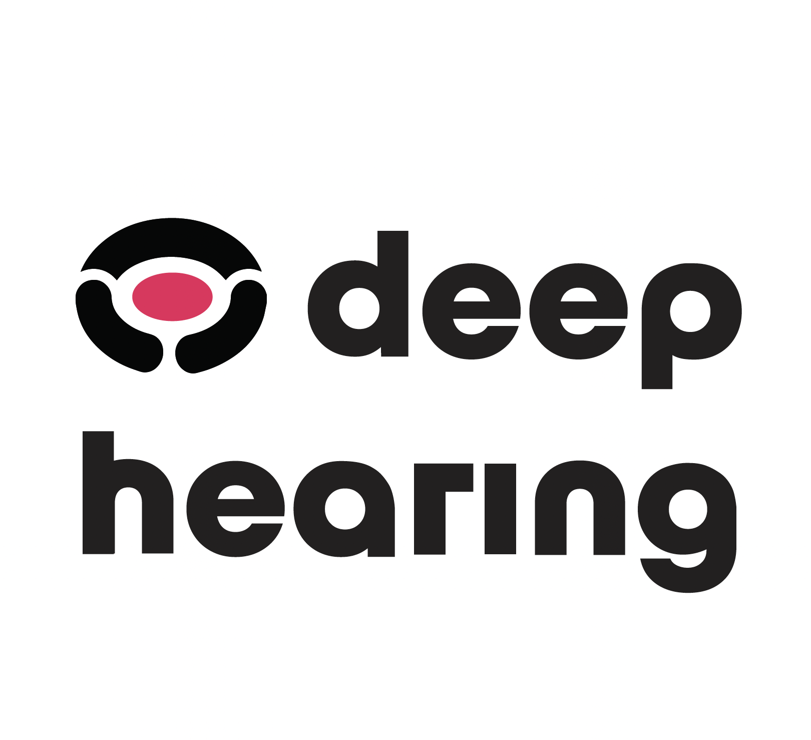 Oferta en Deep Hearing
