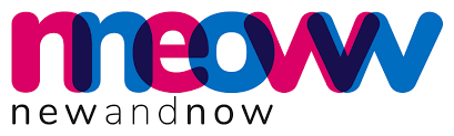 Oferta en NEW NOW
