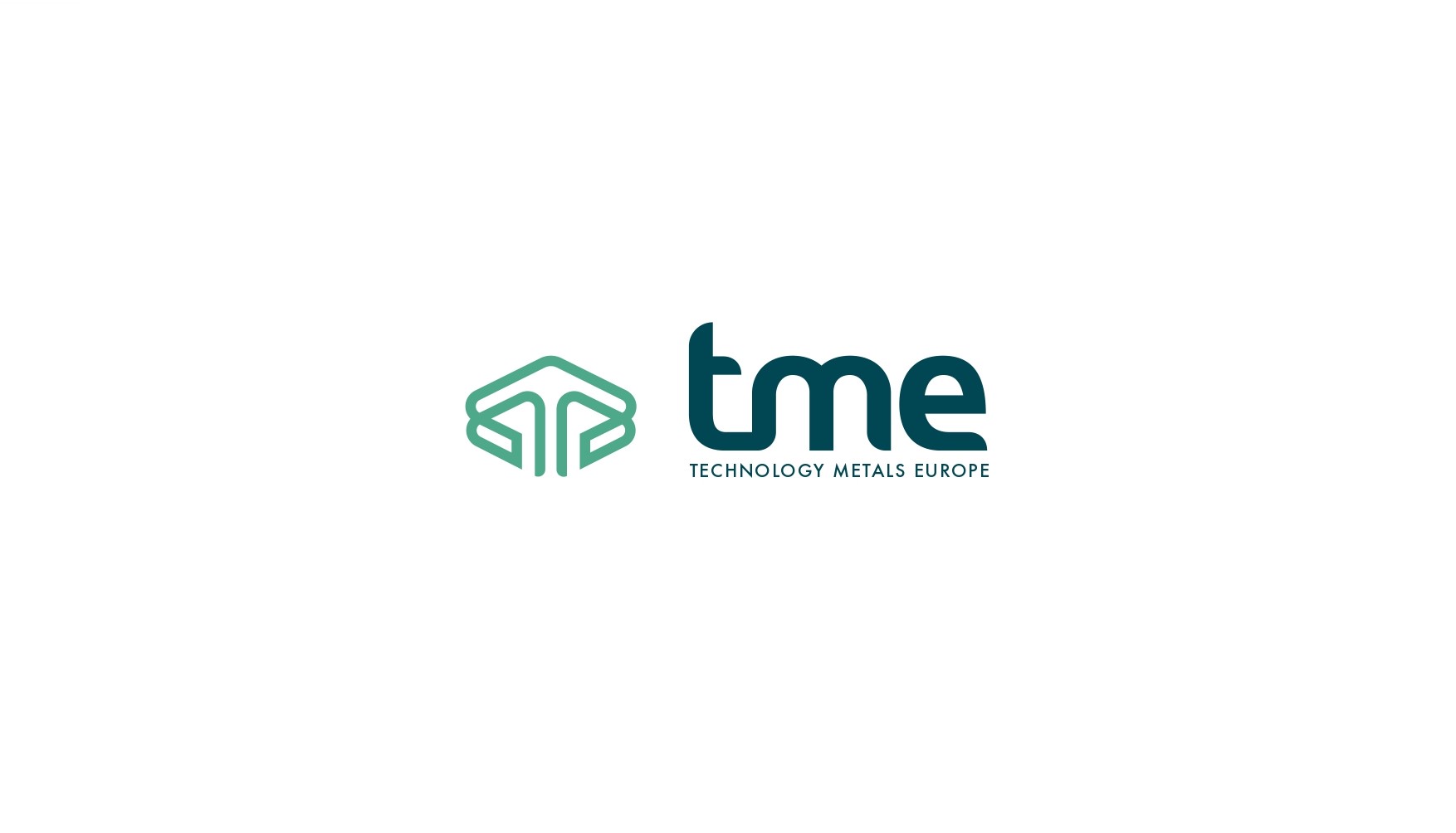Oferta en TECHNOLOGY METALS EUROPE, S.L.