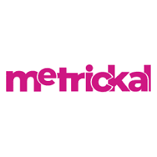 Oferta en Metrickal
