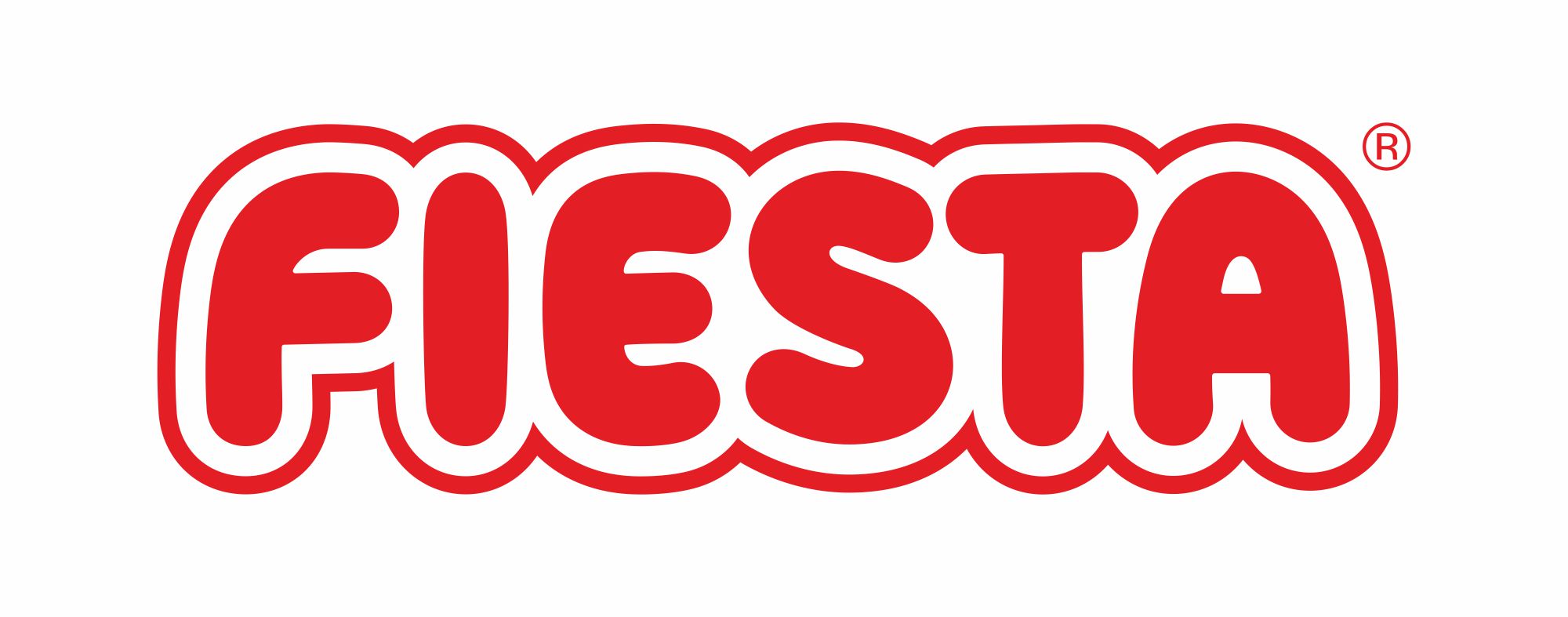 Oferta en FIESTA COLOMBINA SLU