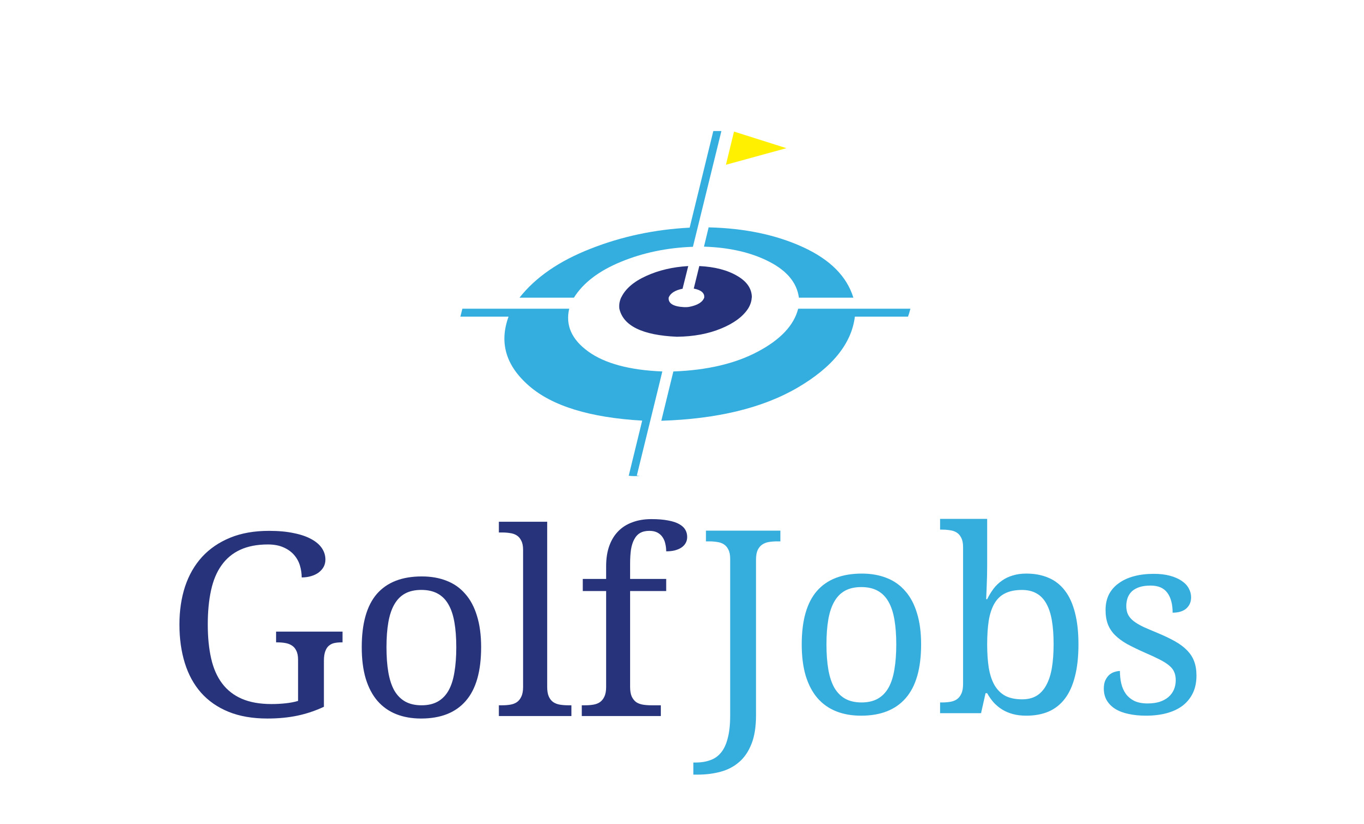 Oferta en Golf Jobs