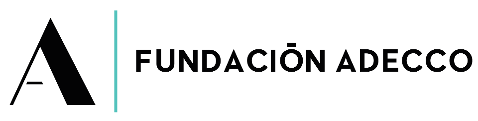 Oferta en Fundación Adecco