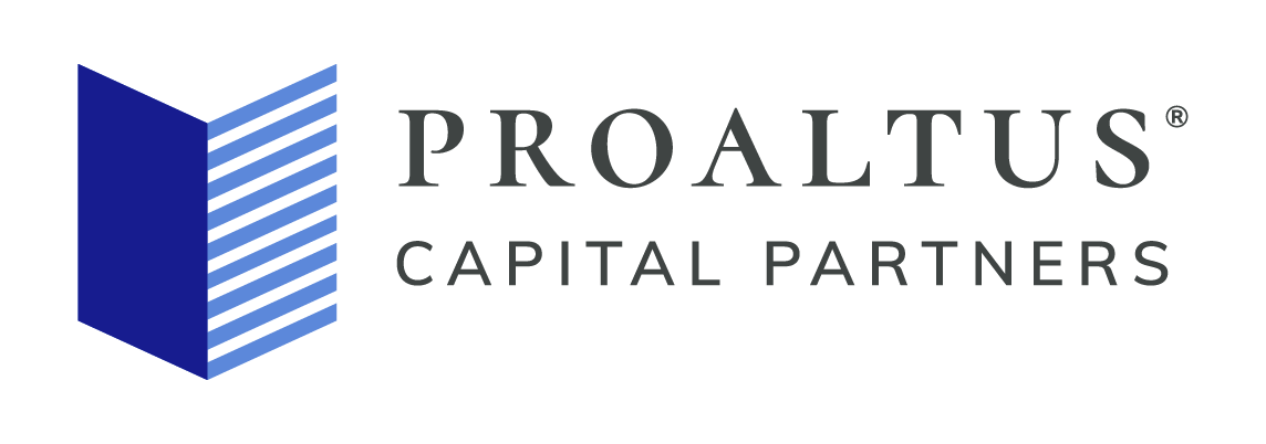 Oferta en Proaltus Capital Partners S.L.