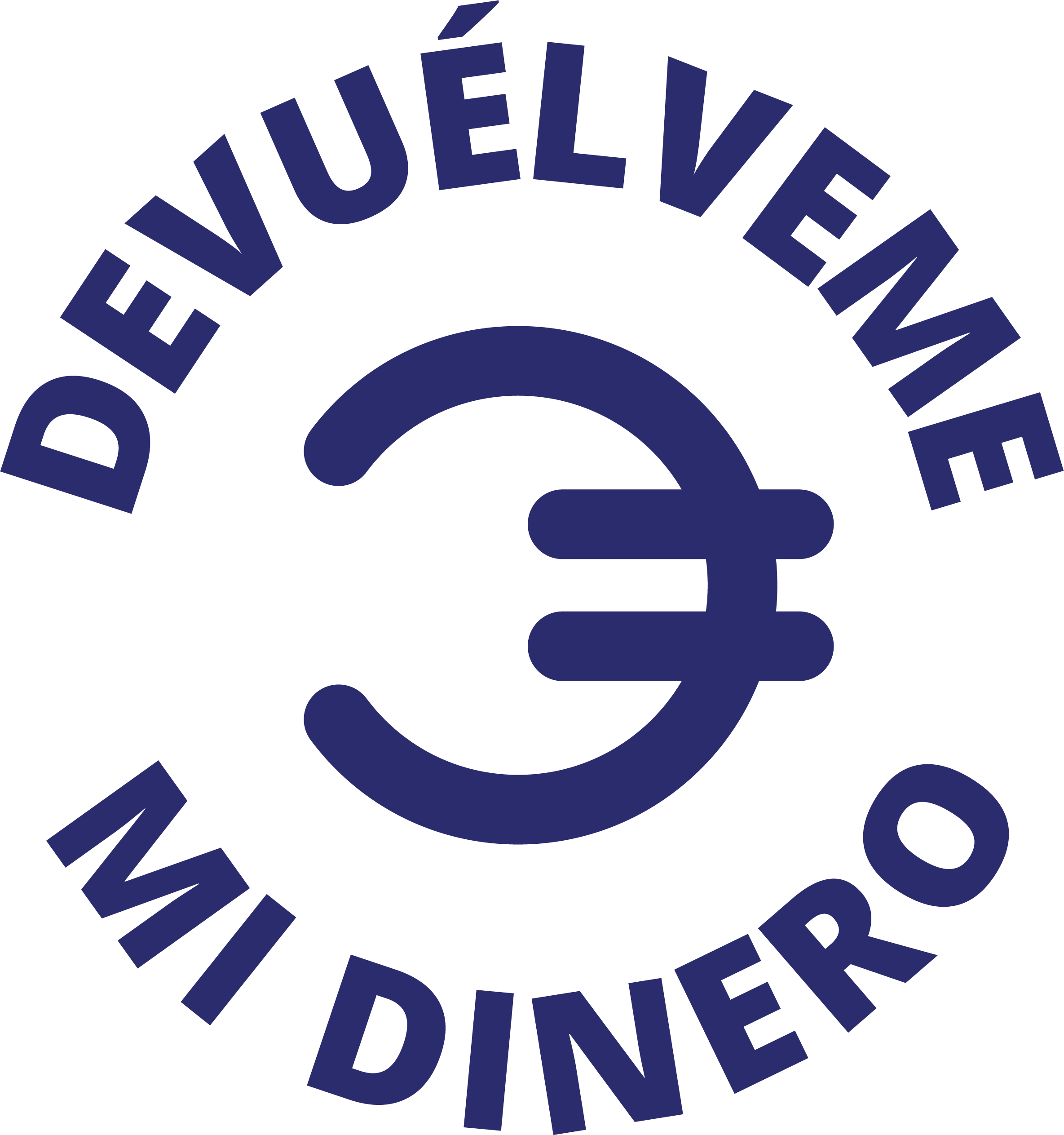 Oferta en DMD ASESORES LEGALES SLP