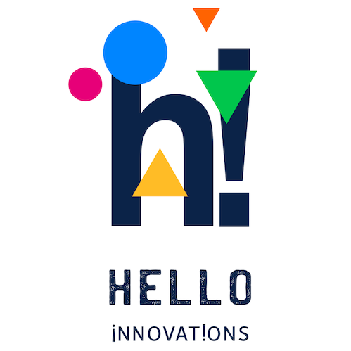 Oferta en hello innovations