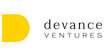 Oferta en Devance Ventures