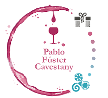 Oferta en Pablo Fúster Cavestany