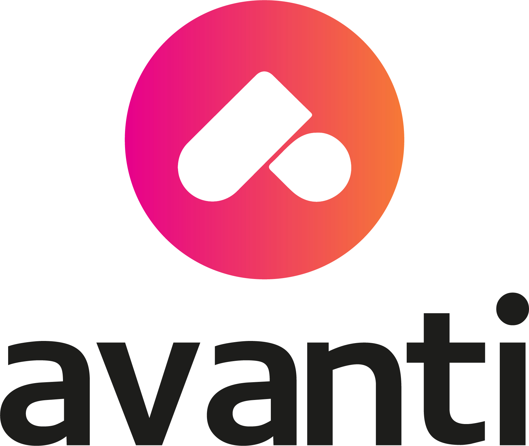 Oferta en Avanti Lean