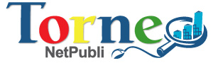 Oferta en Torneo NetPubli