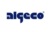 Oferta en Algeco