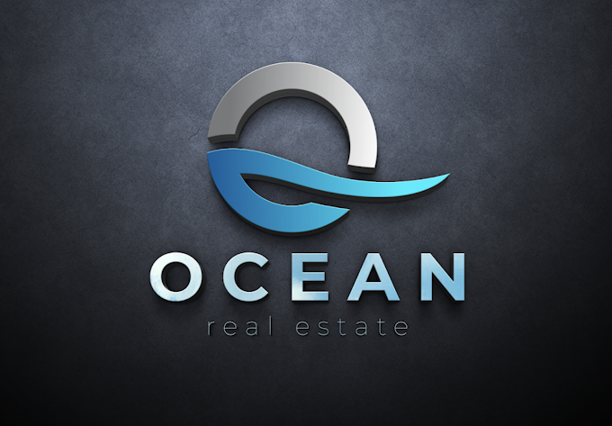 Oferta en Ocean Real Estate