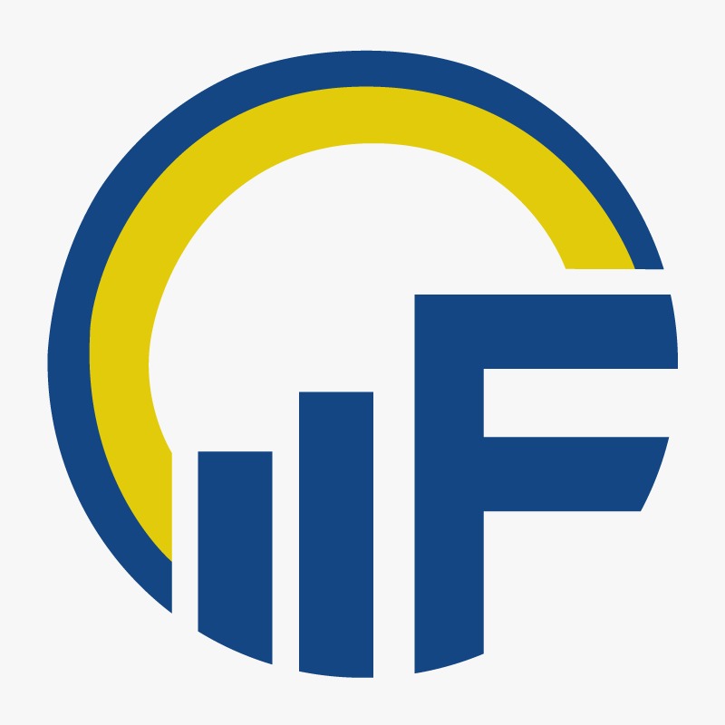 Oferta en CAPITAL FACTOR