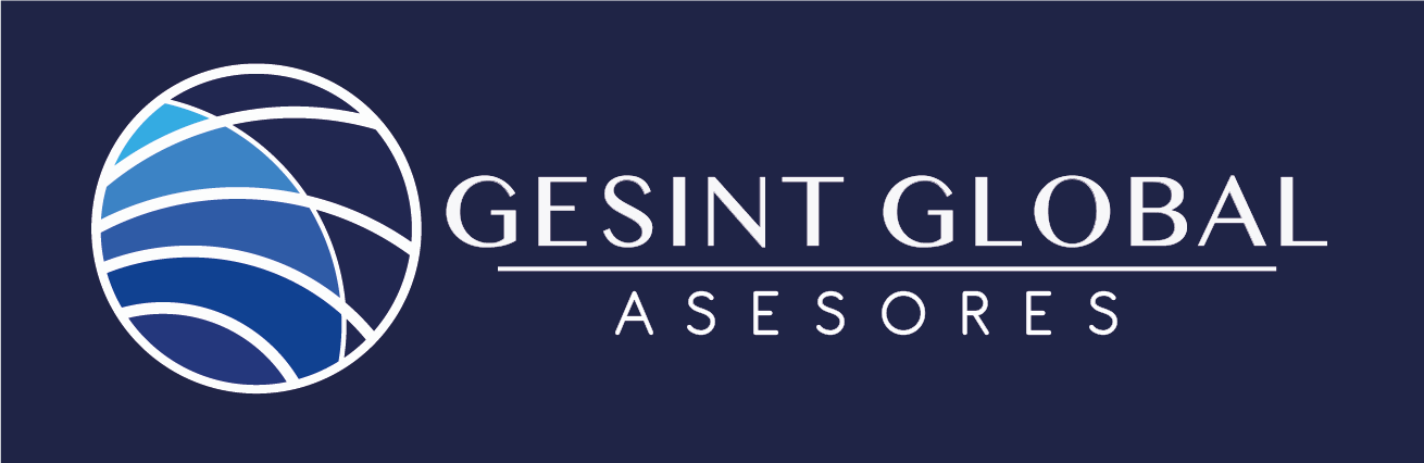 Oferta en Gesint Global