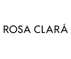 Oferta en ROSA CLARÁ GROUP