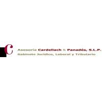 Oferta en ASESORIA CARDELLACH PANADES SL