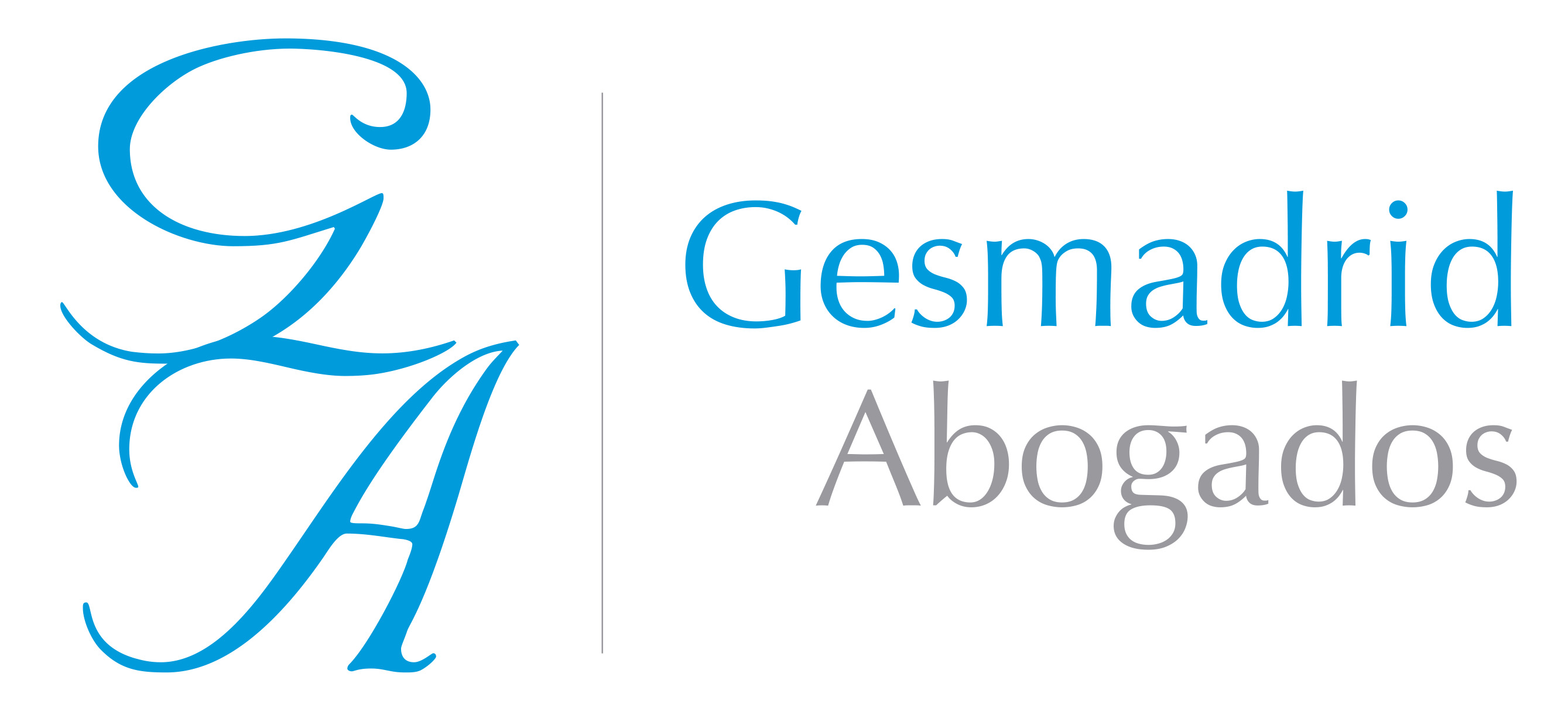 Oferta en GESMADRID ABOGADOS