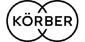 Oferta en Körber Supply Chain Madrid SLU