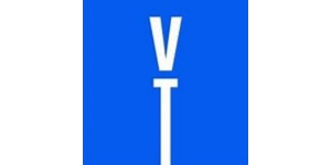 Oferta en Vantage Towers S.L.U