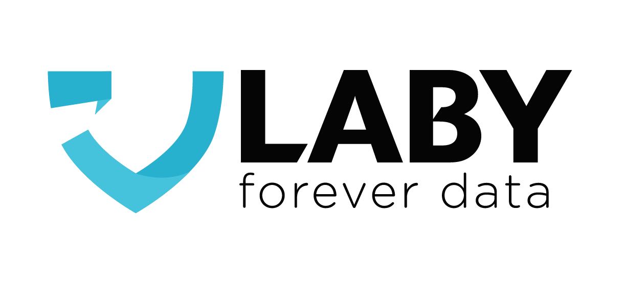 Oferta en Laby Aplicaciones Técnicas S.L.