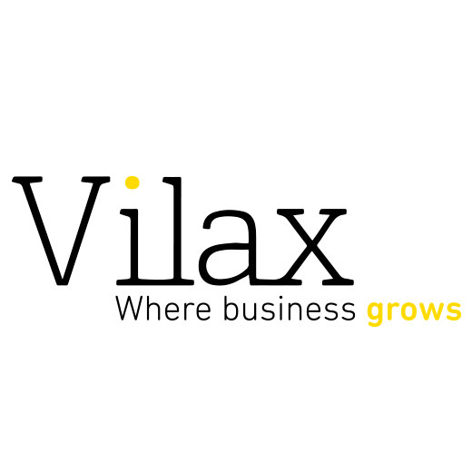Oferta en Vilax