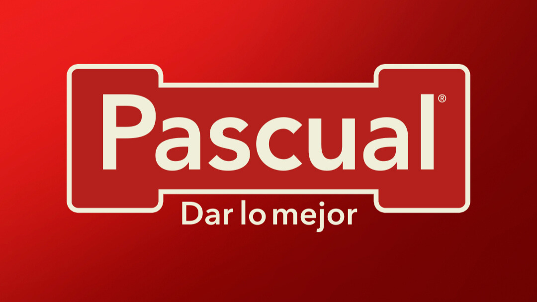 Oferta en PASCUAL