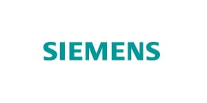 Oferta en SIEMENS, S.A.