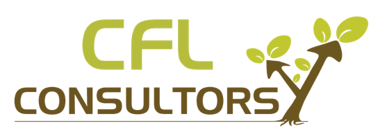 Oferta en CFL CONSULTORS,S.L.