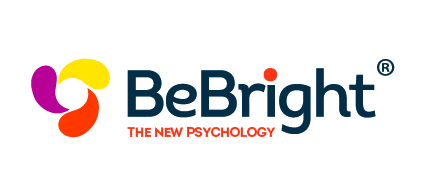Oferta en Be Bright Barcelona
