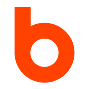 Oferta en Bixoto.com