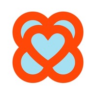 Oferta en Barcelona Health Hub